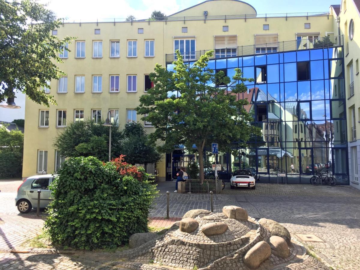 Like Nürnberg
