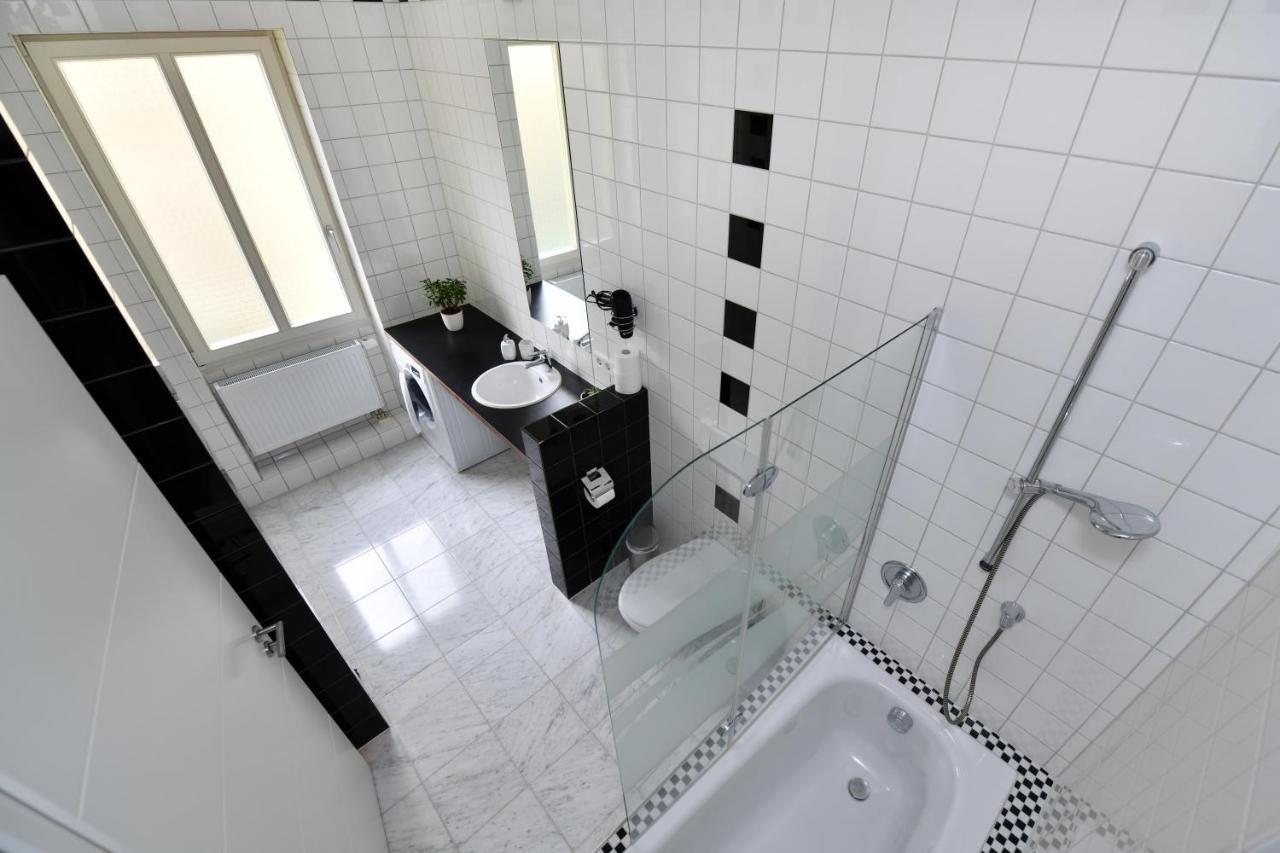 Apartment Like Nürnberg